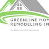 Modern Bathroom Remodel And Renovation San Mateo Modern Bathroom Remodel And Renovation San Mateo